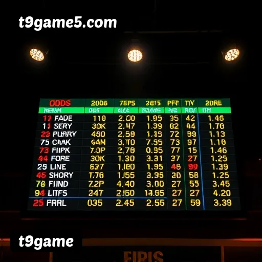 Estratégias de Crash - Gráfico de Multiplicadores e Riscos