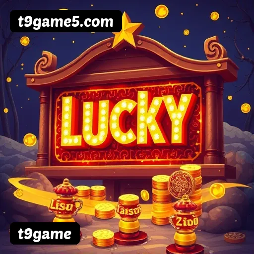 Promoções em Destaque - Bônus Especiais e Cashback