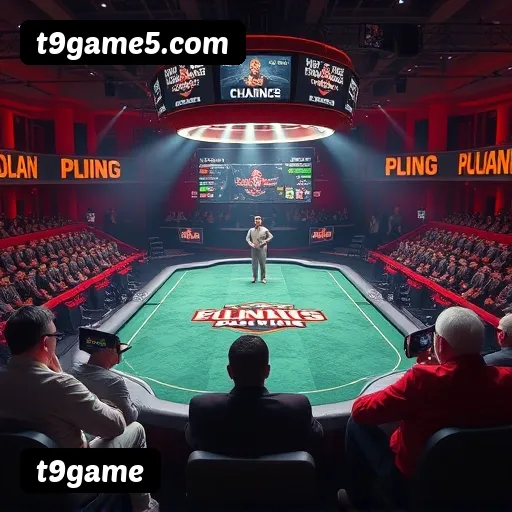 Apostas de Futebol - Brasileirão, Champions League, Copa do Mundo