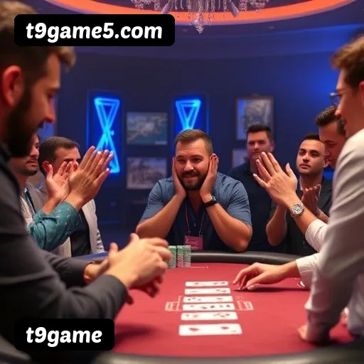 Categorias de Jogos - Slots, Mesa, Ao Vivo, Jackpots