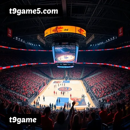 Sistema de Segurança Avançado t9game - Criptografia e Proteção