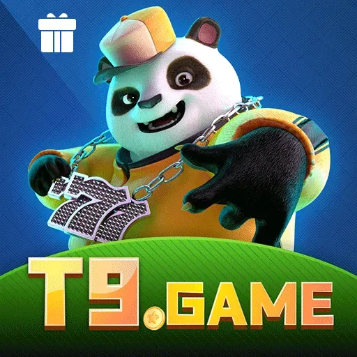 Bônus Exclusivos t9game - Promoções Generosas e Ofertas VIP